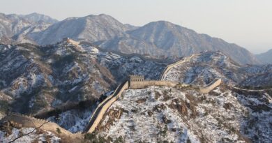 China,Beijing,Great Wall,Shanghai,Panda,Architecture,Asian culture,Landscape