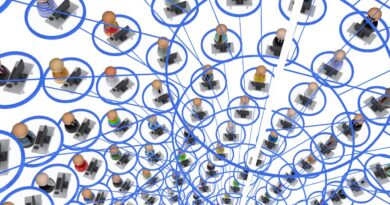 State Street rejoint l’infrastructure blockchain de J.P. Morgan