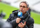 Stéphane Troussel appelle au boycott de la Fête du Sport