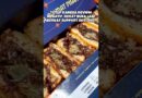 Stop Normalisasi Review Negatif Yg Menjatuhkan #kulinerjaksel #rotibakarpisangsanta #hendryjonathan