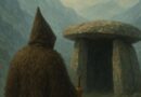 Storia : Préhistoire - "Le néolithique en nous" - ici