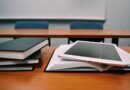 education,school,learning,student,teacher,classroom,university,books,knowledge,study