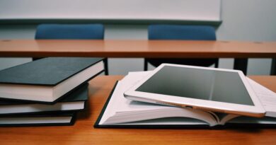 education,school,learning,student,teacher,classroom,university,books,knowledge,study