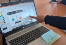 "Stressés, épuisés", une aide mise en place pour améliorer la santé des artisans de Dordogne - ici
