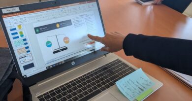 "Stressés, épuisés", une aide mise en place pour améliorer la santé des artisans de Dordogne - ici