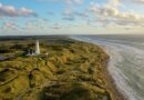 Bretagne, Rennes, Brest, coast, lighthouse, beach, village, Celtic, cliffs, landscape