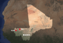Sud-ouest du Mali: l'armée réfute tout blocus à Kayes et Nioro mais précise son action