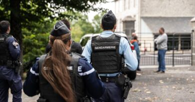 Suicide d’une directrice d’école : “L’institution ne prend pas en charge l’humain”