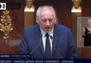 François Bayrou