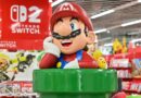 "Super Mario Bros.", jeu culte de fans devenus parents, fête ses 40 ans