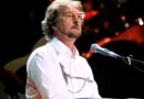 Supertramp en concert à Bordeaux, les fans se souviennent - ici