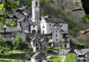 Auvergne-Rhône-Alpes, Lyon, Annecy, Alps, volcano, lake, mountain, ski, village
