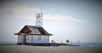 Bretagne, Rennes, Brest, coast, lighthouse, beach, village, Celtic, cliffs, landscape