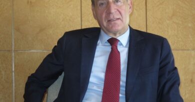 Suspecté de détournement de fonds publics, l’ex-député Jean-Jacques Bridey pressé de s’expliquer au tribunal