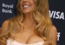 Sydney Sweeney méconnaissable dans ce "film d'une vie" présenté en avant première ? Le sex symbol controversé sidère la critique