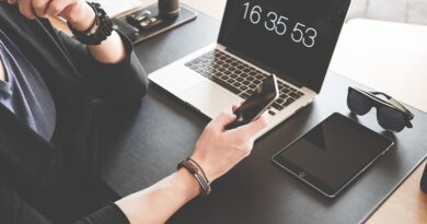 technology, tech, innovation, computer, laptop, smartphone, AI, robotics