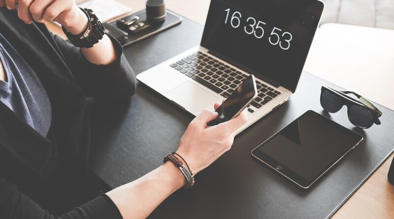 technology, tech, innovation, computer, laptop, smartphone, AI, robotics