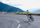 TCFIA 2025 : le Tour Cycliste Féminin passe par le Gard et la Lozère - ici