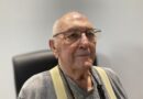 TEMOIGNAGE. À 96 ans, le dernier voyage d'un homme fatigué de vivre : "C'est plus l'ennui que la souffrance"