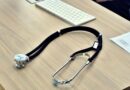 health, healthcare, medicine, medical, doctor, hospital, nurse, patient