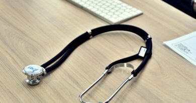 health, healthcare, medicine, medical, doctor, hospital, nurse, patient