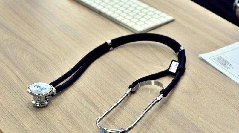 health, healthcare, medicine, medical, doctor, hospital, nurse, patient