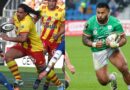 TOP 14 : USAP - Bayonne avec un duel entre Tuilagi et l'envie de commencer fort  - ici