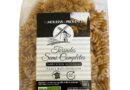 TORSADE SEMI COMPLÈTE BIO 500GR