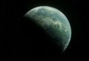 TRAPPIST-1e : cette exoplanète pourrait abriter des conditions proches de la Terre