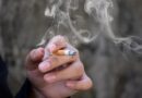 Tabac, alcool, cannabis : pourquoi est-il aussi difficile d'arrêter ? Deux experts nous répondent