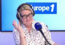 Tacacà façon Para : la recette brésilienne de Luana Belmondo