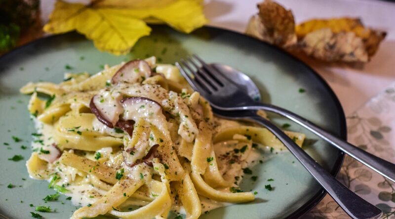 cooking, recipe, food, cuisine, gastronomy, gourmet, chef, kitchen