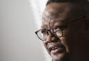 Tanzanie: l’opposant Tundu Lissu jugé devant la Haute Cour de Dar es Salaam