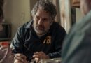 “Task” : en Pennsylvanie les policiers et les criminels sont tout aussi malheureux