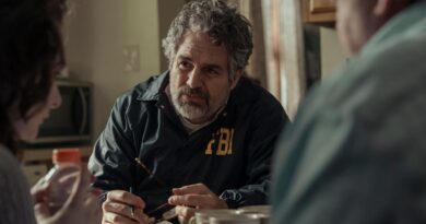 “Task” : en Pennsylvanie les policiers et les criminels sont tout aussi malheureux