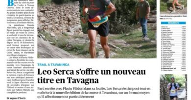 📺 Tavaninca 2025, on parle de vous