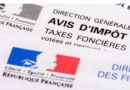 Taxe foncière 2025 : stabilité générale en Guadeloupe, retour en arrière à Anse-Bertrand
