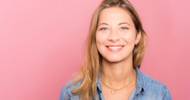 Tchat diététique: posez toutes vos questions à notre chroniqueuse nutrition
