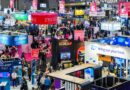 Tech For Retail : le rendez-vous européen de la tech au service du retail
