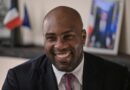 Teddy Riner vise un retour à la compétition d'ici "deux ou trois mois"... Et la présidence de la République