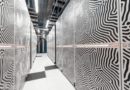 Telex : Le HPC exascale Jupiter inauguré, Onepoint rachète In-IT, OpenAI concurrence Linkedin - Le Monde Informatique