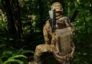 Telex : Procès attendu entre Nvidia et Valeo, Nokia lance un système 5G mobile pour les armées, Dell publie des résultats record en T2 2026 - Le Monde Informatique