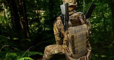Telex : Procès attendu entre Nvidia et Valeo, Nokia lance un système 5G mobile pour les armées, Dell publie des résultats record en T2 2026 - Le Monde Informatique