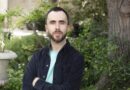 Témoignage : Mathieu Tulissi Gabard révèle dans Footboys comment son rêve de devenir footballeur professionnel a été brisé dans les centres de formation