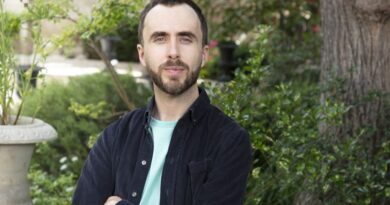 Témoignage : Mathieu Tulissi Gabard révèle dans Footboys comment son rêve de devenir footballeur professionnel a été brisé dans les centres de formation