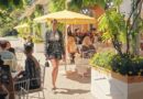 Tendances mode haute couture 2025 omagazine