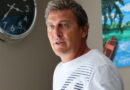 Tennis. L’appel du Sud pour Stéphane Heyd qui quitte la région après 12 années comme conseiller technique régional