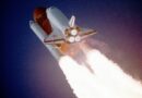 Tension spatiale : la NASA restreint l’accès de ses programmes aux scientifiques chinois