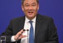Tensions commerciales : la Chine va taxer les importations de porc européen pour dumping