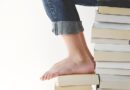 education,school,learning,student,teacher,classroom,university,books,knowledge,study